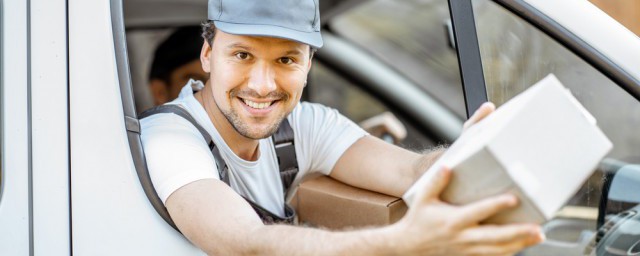 快递疑难件的解释(快递疑难件是怎么回事)