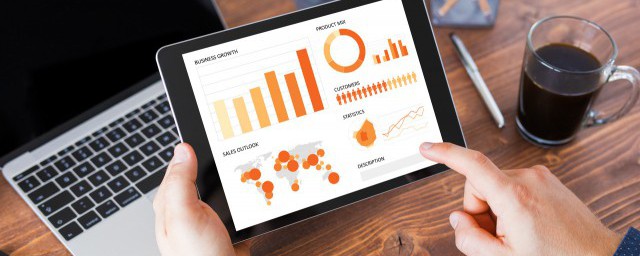 电子版具体是什么意思(电子版指的是)