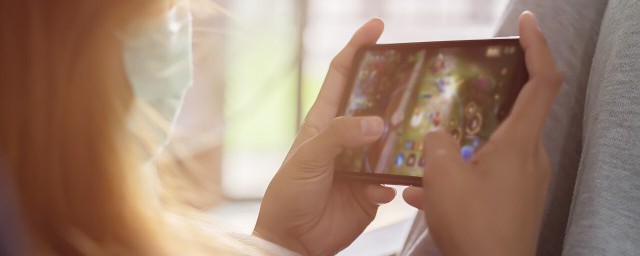 适合吃鸡战队名字(好听吃鸡战队名字)