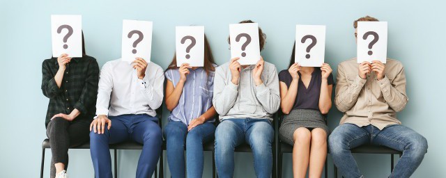 冥思遐想的意思(冥思遐想的冥和遐)