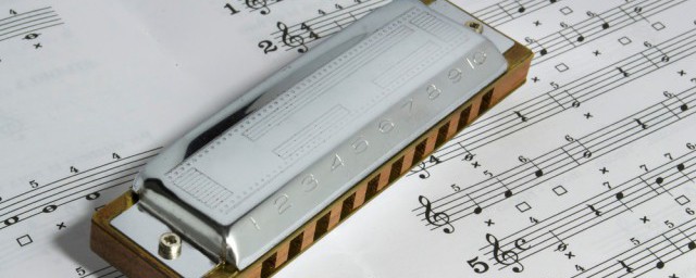 一个女人遇到一个好男人歌曲介绍(一个好女人是什么歌)