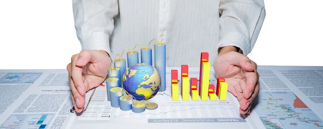 内生动力简介(内生动力和内在动力)