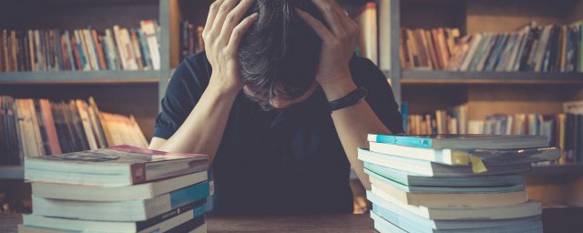 若要人不知的含义(若要人不知的下句)