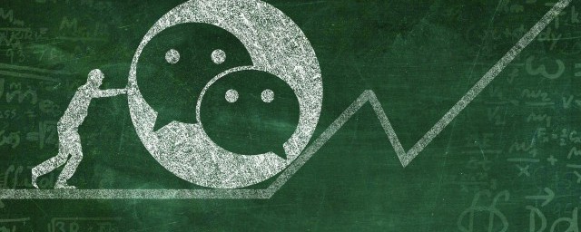 怎么发起群聊(怎么发起群聊电话)