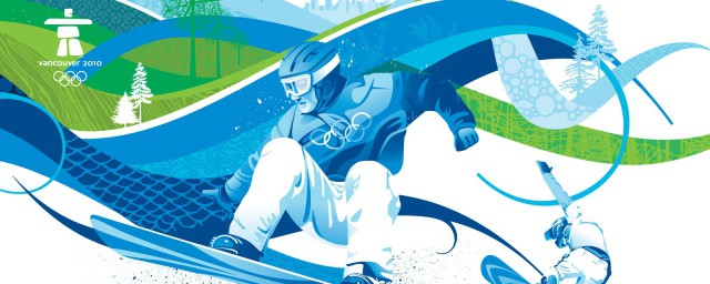 冬奥会介绍(冬奥会介绍词)