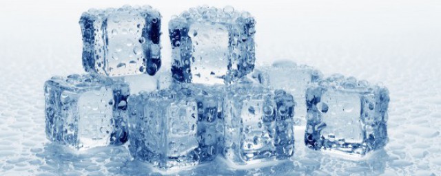 冰沙的做法(西瓜冰沙的做法)