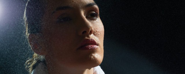 怎么祛湿防寒(如何预防寒湿)