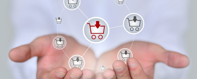 追评意思是什么(追评应该说什么)