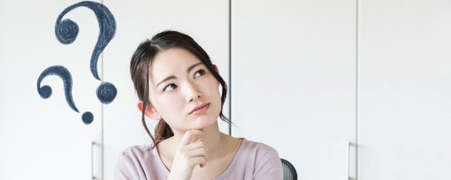 东京奥运会奖牌用什么做的呢(东京奥运会奖牌是怎么做的)