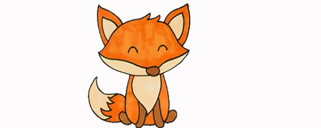 动物简笔画教程(动物简笔画教程大全)