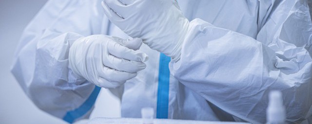 什么叫标准预防(什么叫标准预防有什么措施)