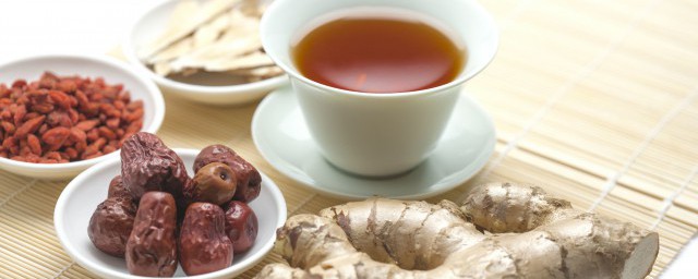 晒伏姜怎么做(晒伏姜用什么姜好)