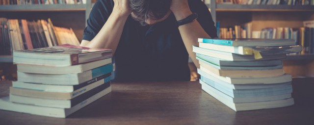 过期不候是什么意思(过期不候和过时不候什么意思)