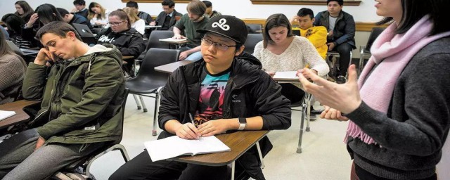 外国人在中国犯罪该如何处理(外国国籍的中国人在中国犯罪怎么处理)