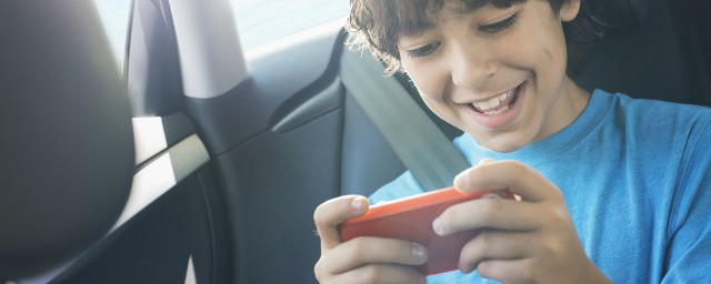 简单两步晋升游戏老玩家(选择晋升的游戏)