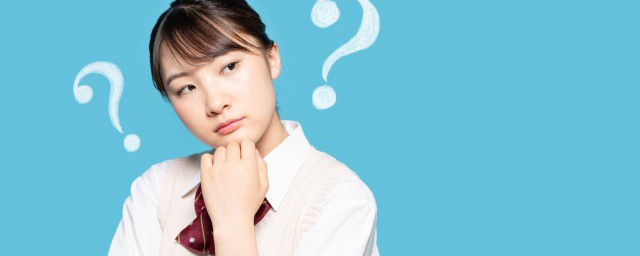 门缝里看人把人看扁了解释(门缝里看人看扁了的意思)