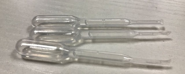 白边填充液作用(白边填充液是什么成分)