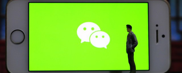 适合发圈的句子(宝宝第一次儿童节适合发圈的句子)