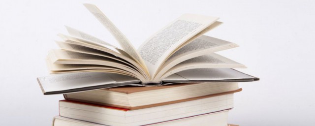 帅气的网游名字(游戏最帅气的网名男生网名)