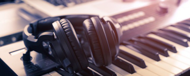 问歌曲的含义(问这首歌的含义)