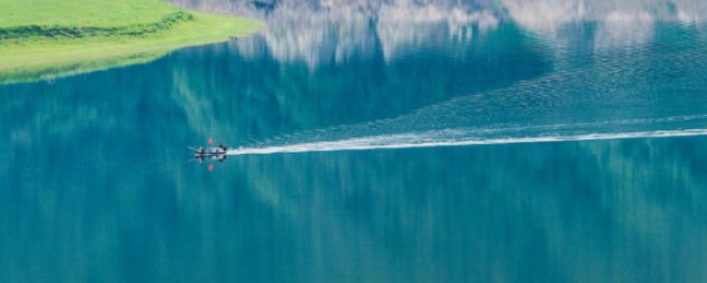 忆江南原文理解(《忆江南》译文)