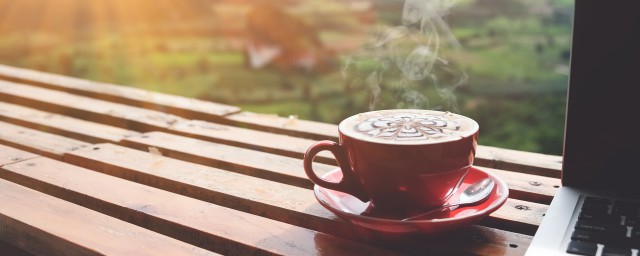 咖啡隔夜还能喝吗？(速溶咖啡隔夜还能喝吗?)