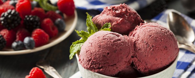 如何在家做雪糕(在家做雪糕怎么做)