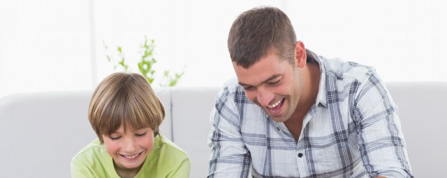 摩尔庄园埃里克斯的喜好(摩尔庄园埃尔克斯喜欢什么)