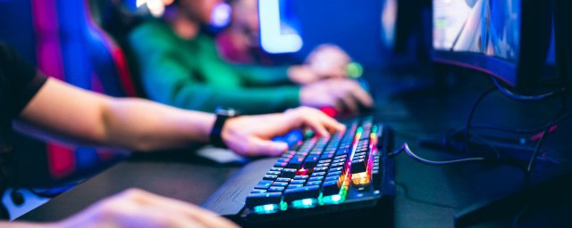 明日方舟赤金的解释(明日方舟中的赤金有什么用)