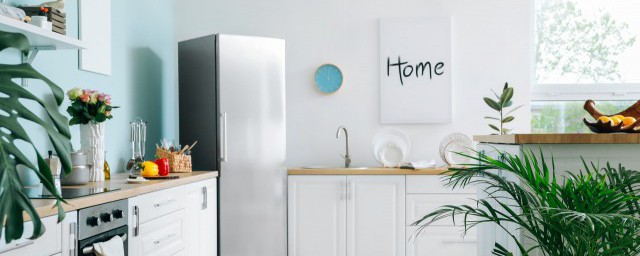 家居装修中的延米又是什么意思(橱柜中延米是什么意思)