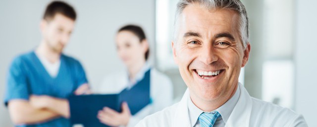 注射新冠疫苗第二针何时打(新冠疫苗什么时候注射第二针)