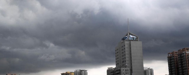 阴天有没有紫外线(阴天有没有紫外线补钙)