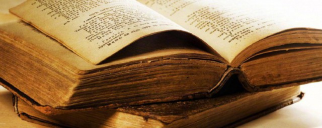 双袖龙钟泪不干上一句解释(请赏析双袖龙钟泪不干这句诗)