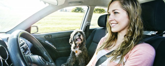 博越保养灯怎样复位(新款博越保养灯复位)