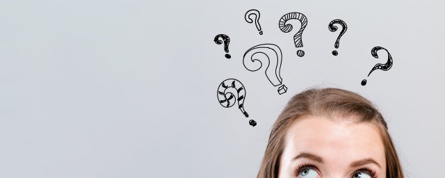 ck解释(CK指的是什么)