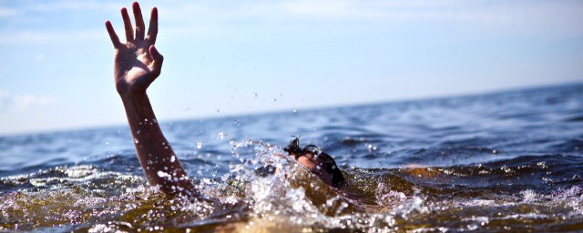 防溺水知识有哪些(关于防溺水的知识有哪一些)