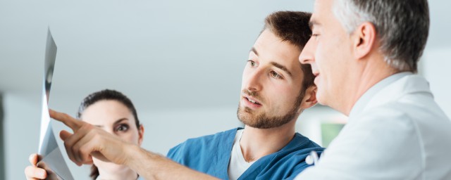 肉芽的介绍(肉芽是息肉吗)