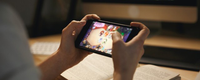 创造与魔法鬼火的作用是什么(创造与魔法火魔法有什么用)