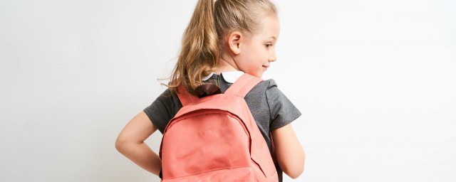 广陵散的介绍(广陵散是什么)