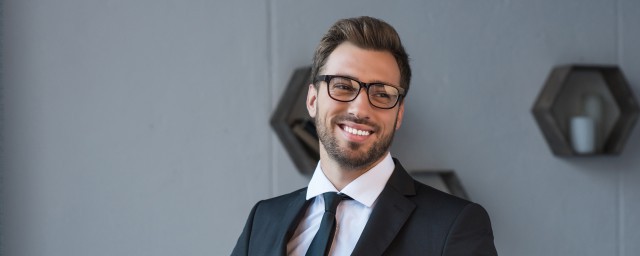 什么动物文质彬彬(文质彬彬是指哪一只动物)