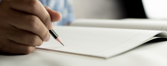 台风的句子示例(台风的句子摘抄)