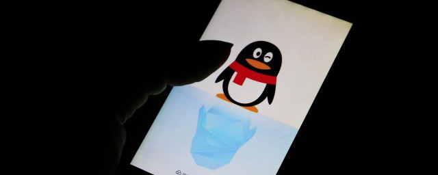 qq访问空间和查看说说区别是什么(qq的查看说说和访问空间有什么区别)