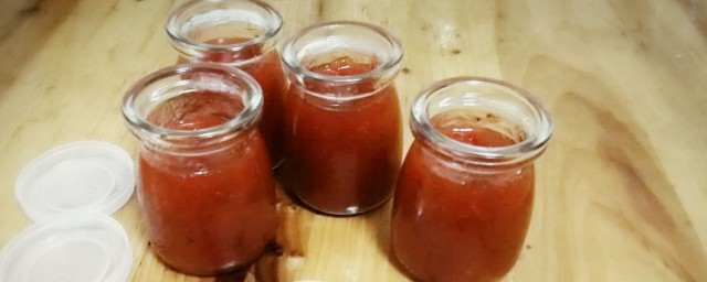 山楂粉吃法介绍(山楂粉用法)