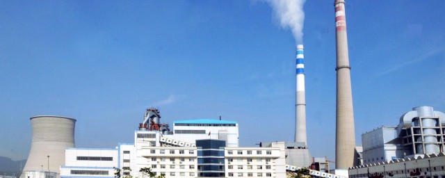 轻工业和重工业的区别介绍(重工业和轻工业之间的区别)