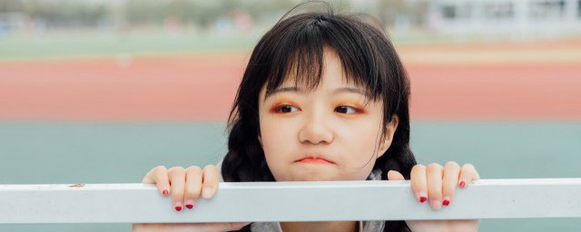 非常正确不容置疑的成语有哪些(不容置疑成语的意思是什么)