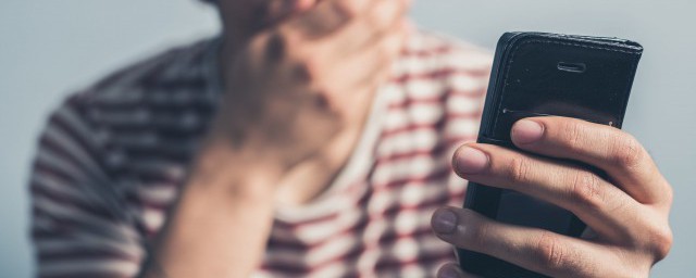 推特的简介(推特的简介怎么写)