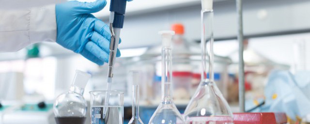 氯化银是不是沉淀(氯化银是顽固沉淀吗)