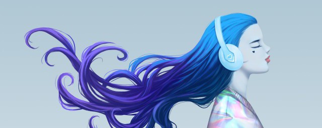 一起走过的日子完整版歌词(一起走过的日子词曲)