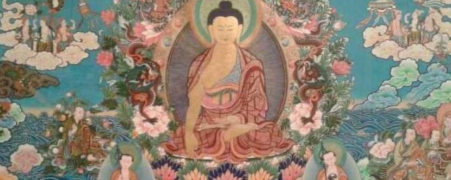 经典藏品傻傻分不清楚(品鉴典藏是真的吗)