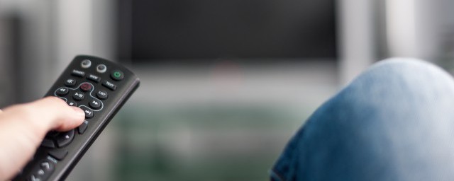 电视剧特工姐妹有哪些主演(女特工主演的电视剧有哪些)